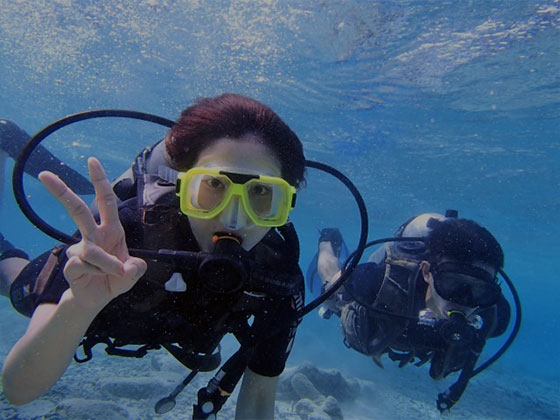 PADI_IMG_2