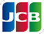 JCB CARD