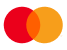 MASTER CARD